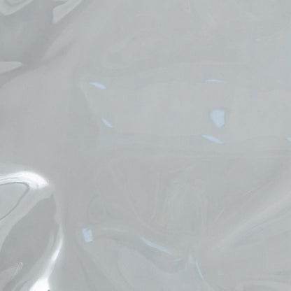 Clear Plastic Vinyl - Gauge 16 Detail