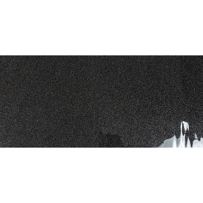Metallic Glitter Vinyl - Black