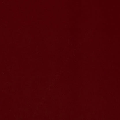 Faux Patent Leather Vinyl - Wine - Brevetto Collection