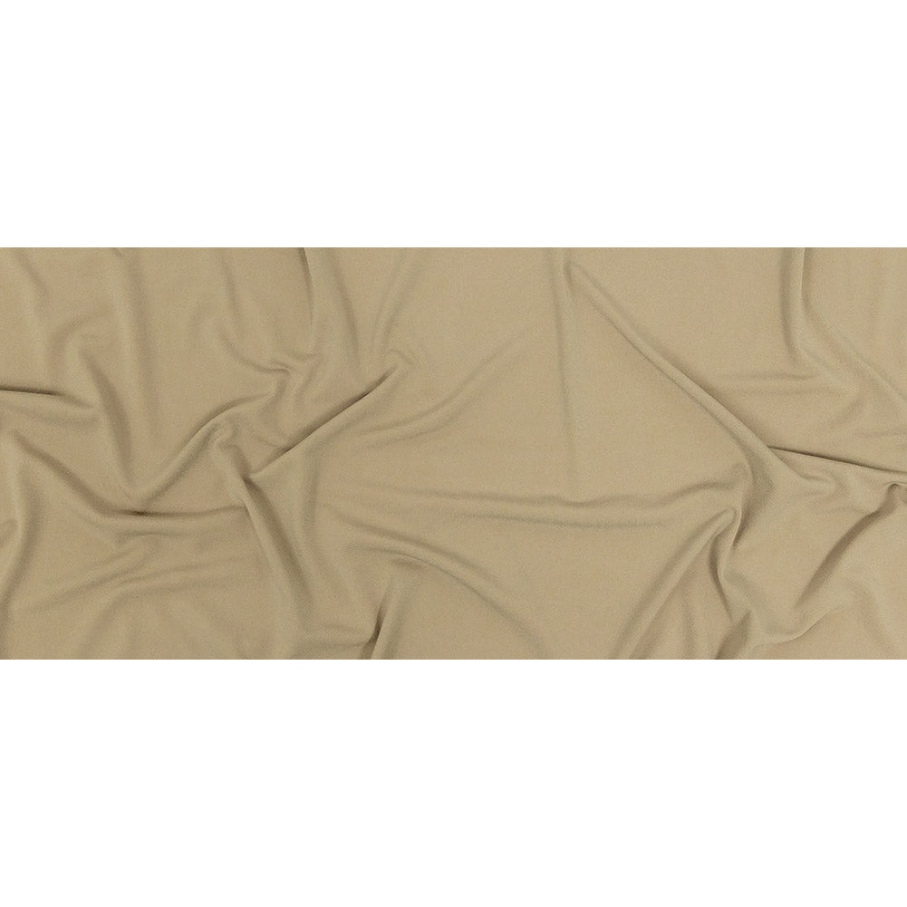 Ralph Lauren Quartz Stretch Matte Jersey Full