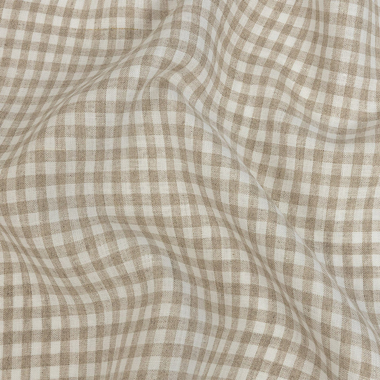 template--25877876572233__feature_collection_list_horizontal_JJBDpN-Linen Gingham - Natural and White - Torres Collection