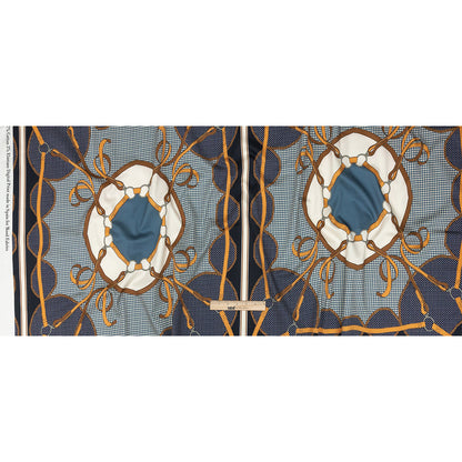 Mood Exclusive Tempest Roundup Rehearsal Stretch Cotton Sateen Full