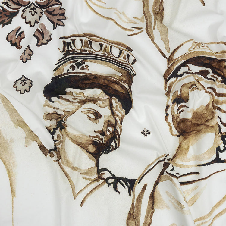 template--25130090922057__main-Mood Exclusive Roman Ruins Stretch Cotton Poplin