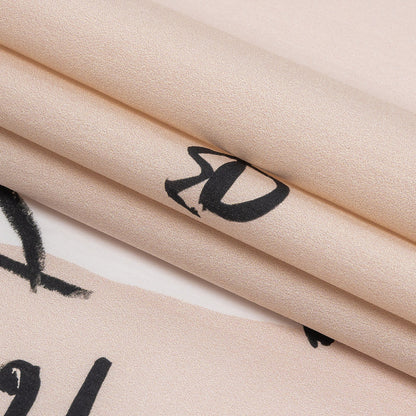 Mood Exclusive Sensual Sensations Cotton Poplin Folded