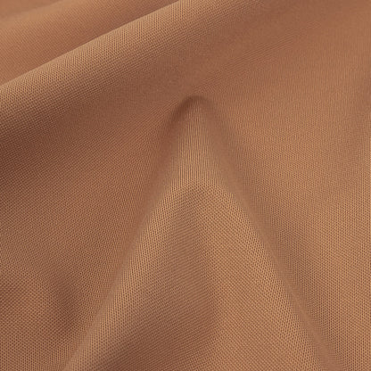 Compression Swimwear Tricot, UV Protective with Aloe Vera Microcapsules - Beige - Caye Collection Detail