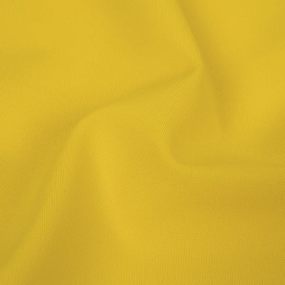 Compression Swimwear Tricot, UV Protective with Aloe Vera Microcapsules - Sunflower - Caye Collection Detail
