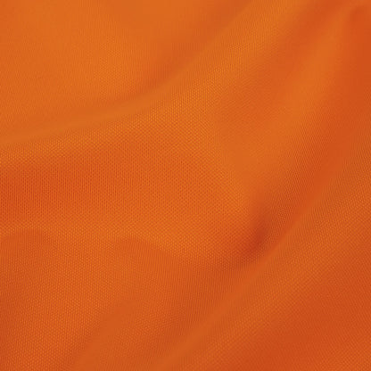 Compression Swimwear Tricot, UV Protective with Aloe Vera Microcapsules - Citrus - Caye Collection Detail