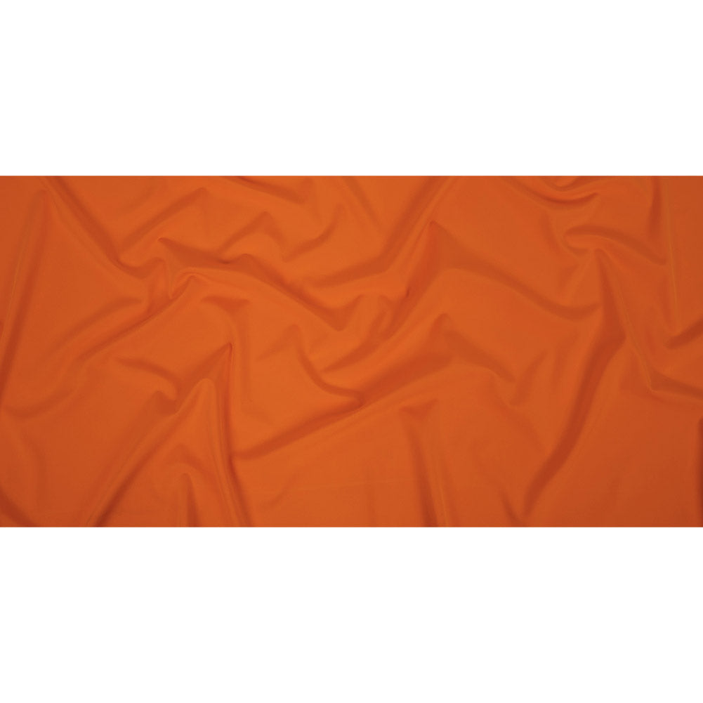 Compression Swimwear Tricot, UV Protective with Aloe Vera Microcapsules - Citrus - Caye Collection Full