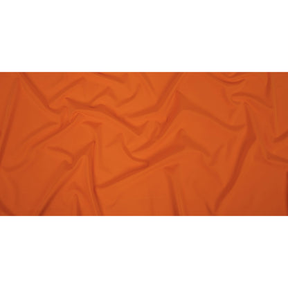 Compression Swimwear Tricot, UV Protective with Aloe Vera Microcapsules - Citrus - Caye Collection Full