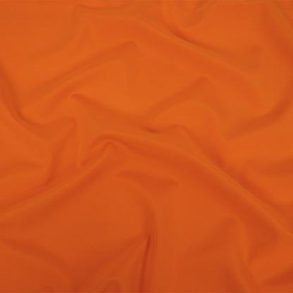 Compression Swimwear Tricot, UV Protective with Aloe Vera Microcapsules - Citrus - Caye Collection