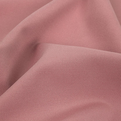 Compression Swimwear Tricot, UV Protective with Aloe Vera Microcapsules - Dusty Rose - Caye Collection Detail