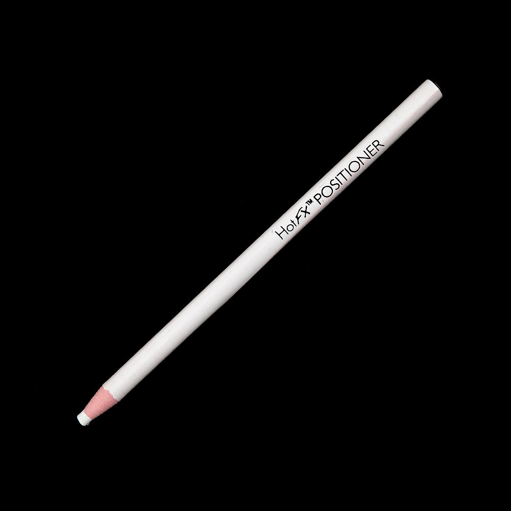 Hotfix Positioner Tool