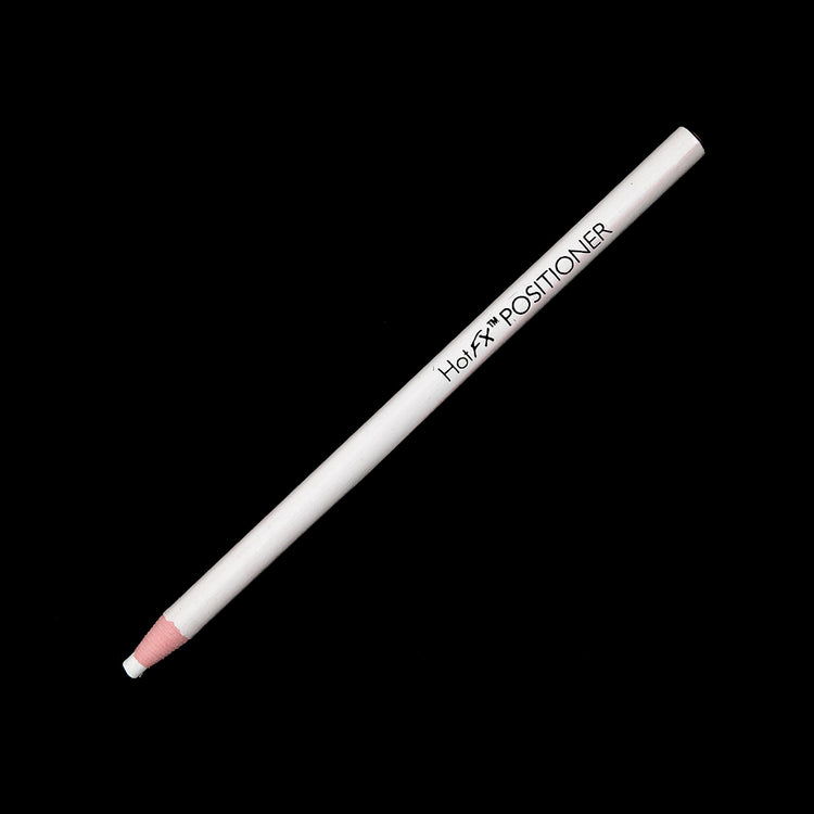 template--25130090922057__main-Hotfix Positioner Tool