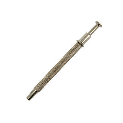 Rhinestone and Bead Metal Prong Pick Up Tool