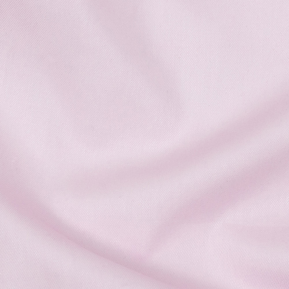 Super Fine Egyptian Cotton Twill, Spill-Resistant - Pink - Splashproof Collection