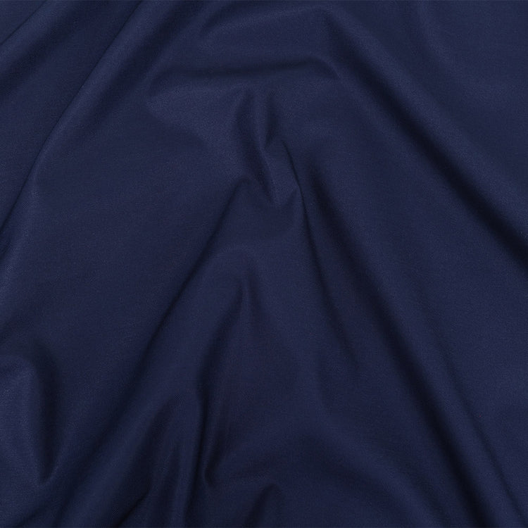 template--25877876572233__feature_collection_list_horizontal_JJBDpN-Super Fine Egyptian Cotton Twill, Spill-Resistant - Navy - Splashproof Collection