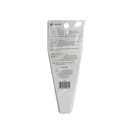 Singer Professional Series Thread Snips Detail
