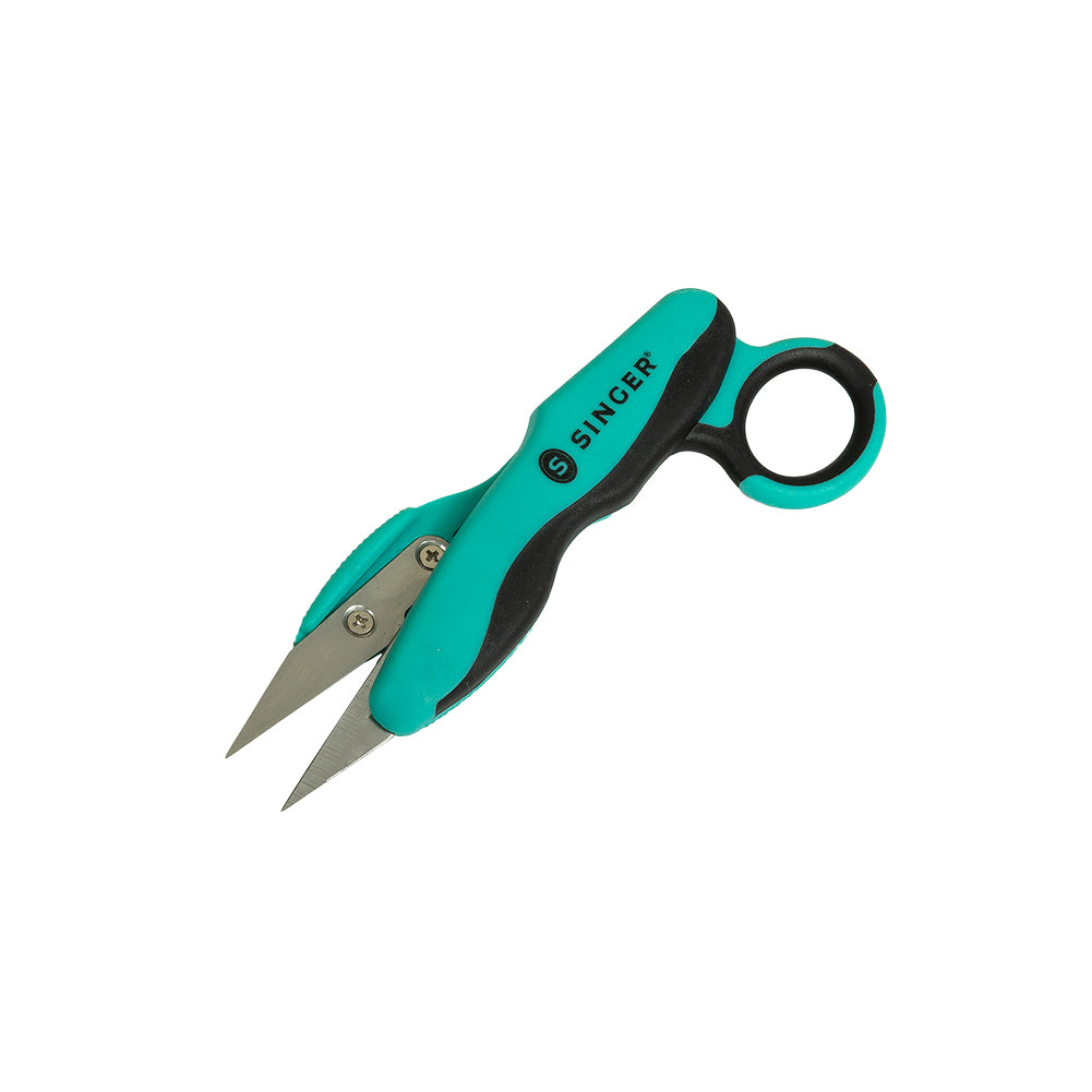 Singer Professional Series Thread Snips