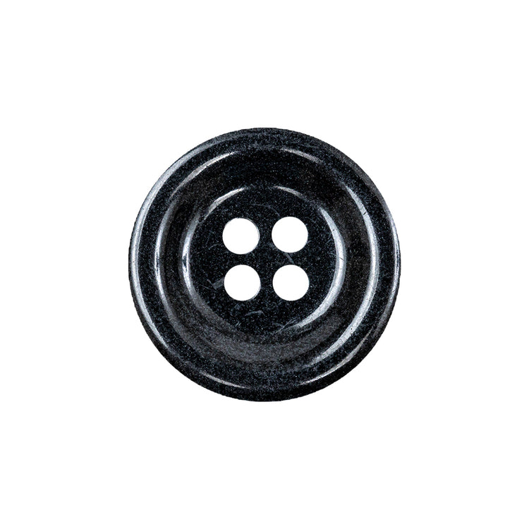 template--26688905969737__main-Stretch Limo 4-Hole Plastic Button - 34L/21.5mm