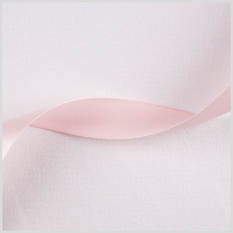 template--25130090922057__main-7/8" Light Pink Single Face Satin Ribbon