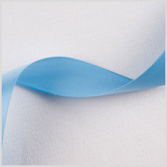 7/8" Copen Single Face Satin Ribbon