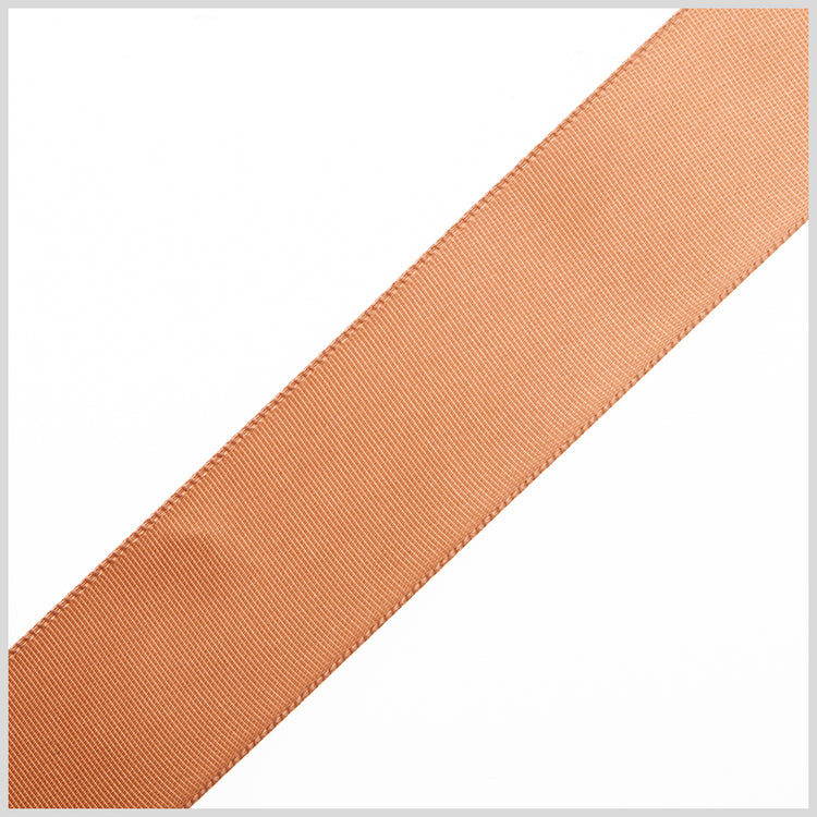template--26688905969737__main-7/8" Sable Single Face Satin Ribbon