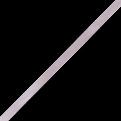 1/2" Light Pink Single Face Satin Ribbon