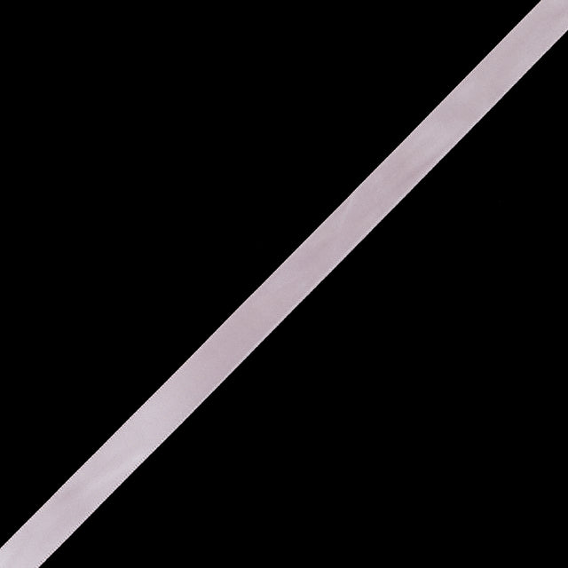 1/2" Light Pink Single Face Satin Ribbon