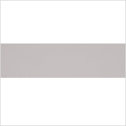 1.5" Ice Pink Single Face Satin Ribbon