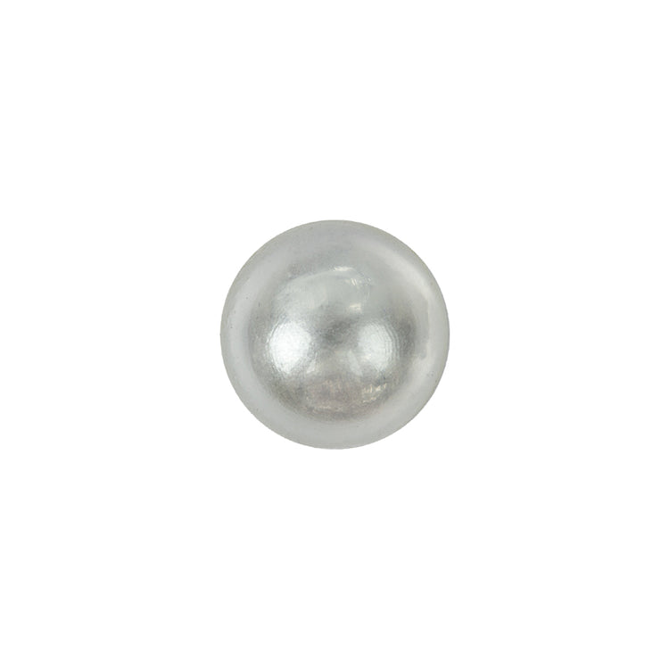 template--25130090922057__main-Translucent Dome Shaped Shank Back Plastic Button - 20L/12.5mm
