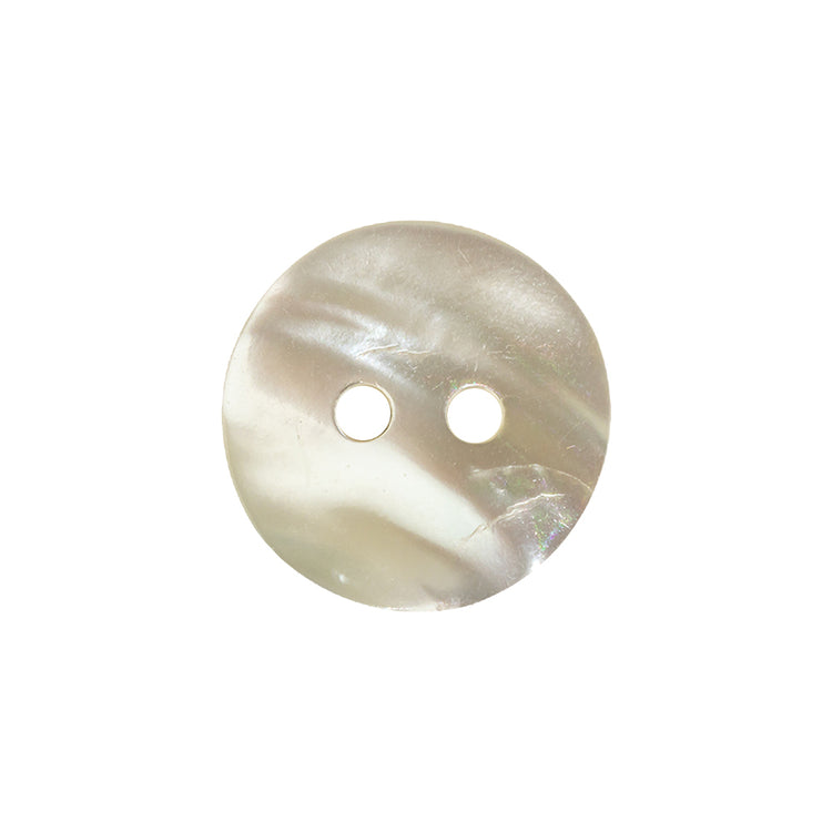 template--25130090922057__main-Imported Mother of Pearl 2-Hole Laser Cut Shell Button - 32L/20mm