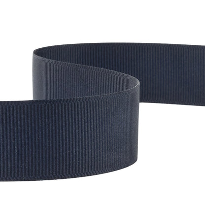 Eclipse Grosgrain Ribbon - 0.875" Detail