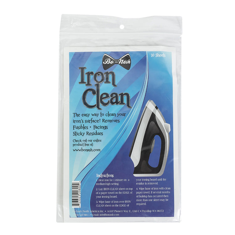 template--25130090922057__main-Iron Cleaning Wipe