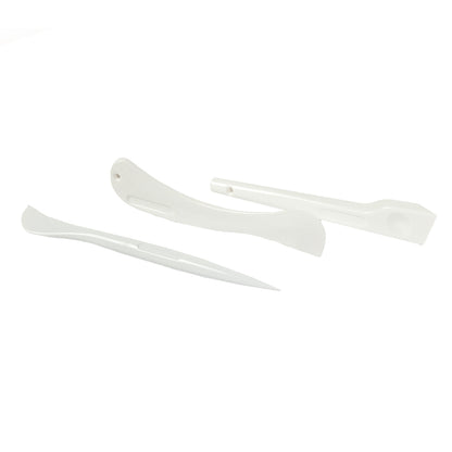 Nifty Notions Finger Presser Set - Pack of 3 Folded