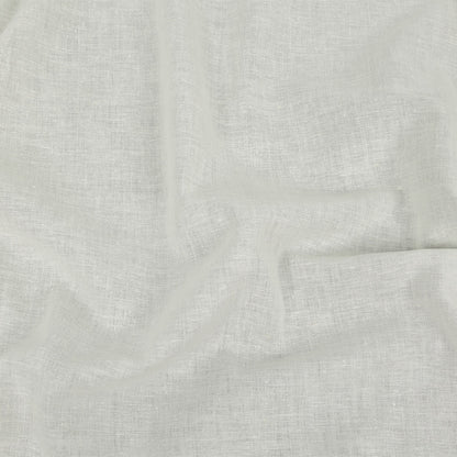 Rhea Gardenia Solid Ramie Woven