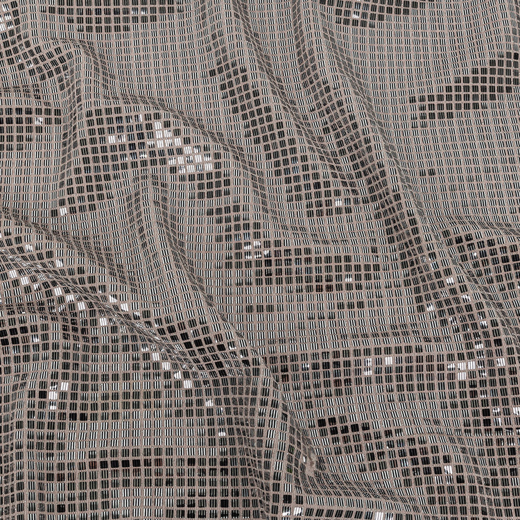 template--25877876670537__feature_collection_list_horizontal_tmckr6-Stretch Knit with Square Metallic Sequins - Pale Pink- Liquid Sparks Collection