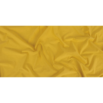 Italian Yarrow Textured Cotton Poplin Full