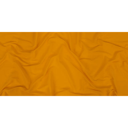 Carothers 4oz. Marigold 4-Ply Water Repellent Nylon Taslan Folded