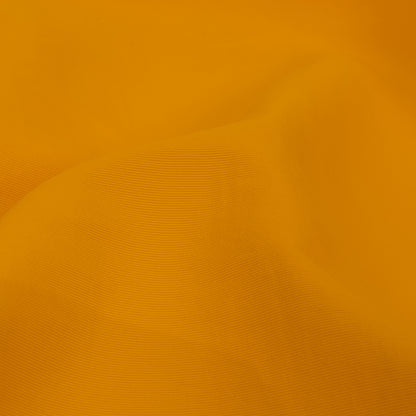 Carothers 4oz. Marigold 4-Ply Water Repellent Nylon Taslan Full