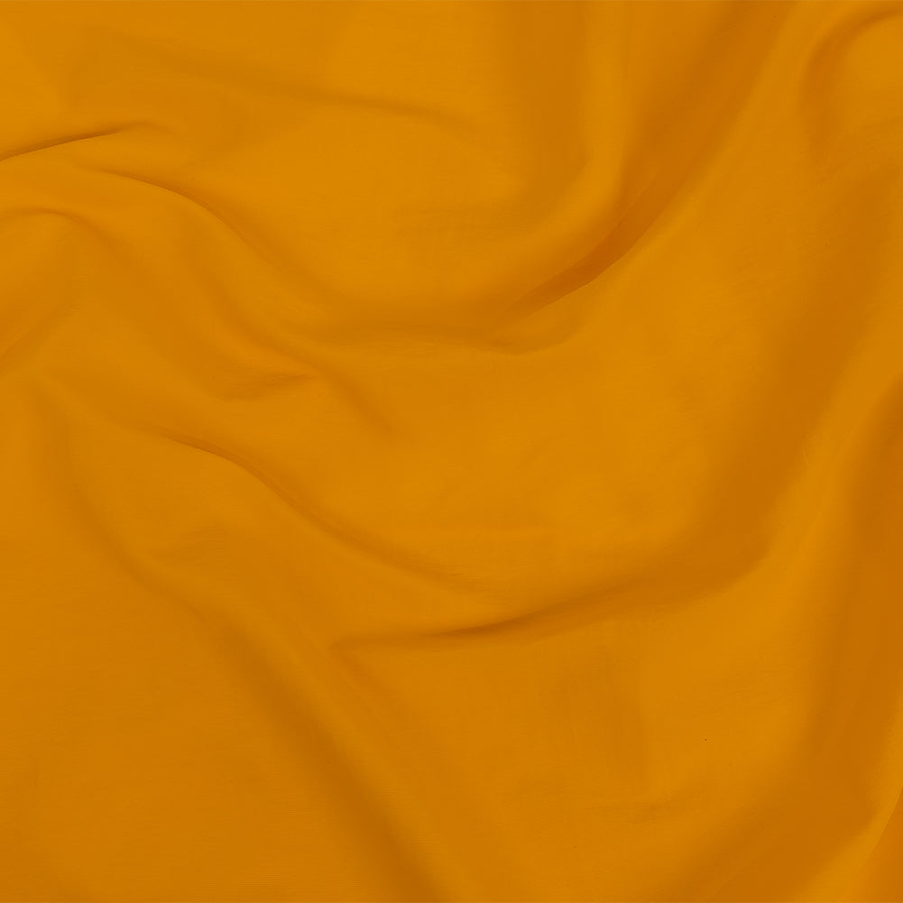 Carothers 4oz. Marigold 4-Ply Water Repellent Nylon Taslan