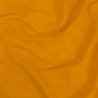 Carothers 4oz. Marigold 4-Ply Water Repellent Nylon Taslan