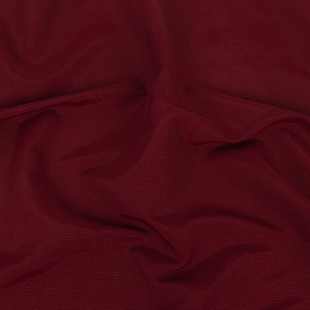 Carothers 4oz. Fine Wine 4-Ply Water Repellent Nylon Taslan