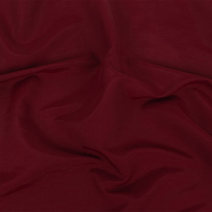 Carothers 4oz. Fine Wine 4-Ply Water Repellent Nylon Taslan