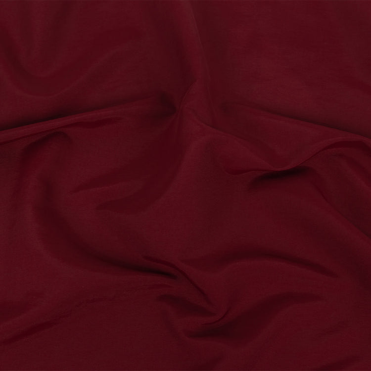 template--26688905969737__main-Carothers 4oz. Fine Wine 4-Ply Water Repellent Nylon Taslan