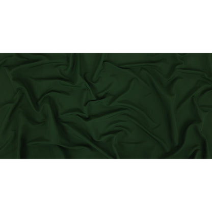 Carothers 4oz. Zucchini 4-Ply Water Repellent Nylon Taslan Folded