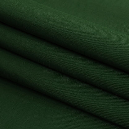 Carothers 4oz. Zucchini 4-Ply Water Repellent Nylon Taslan Detail