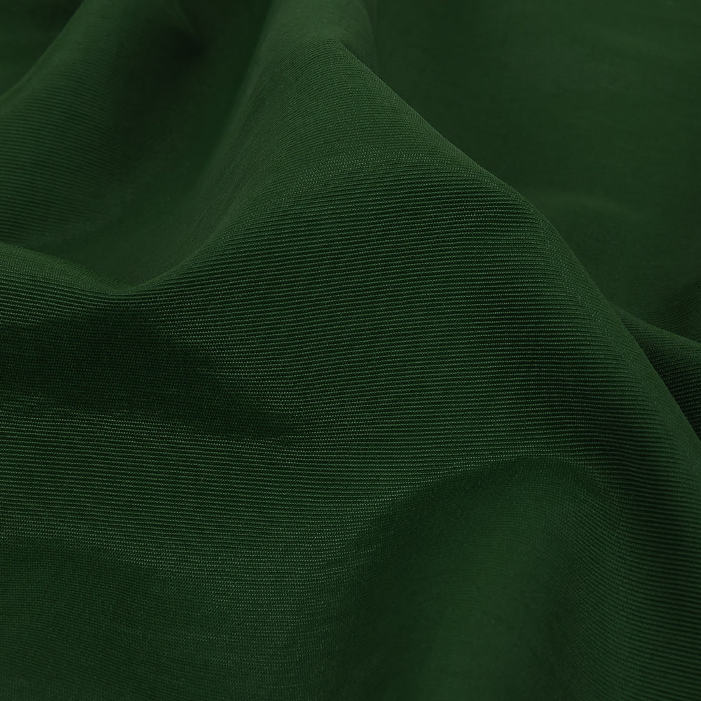 Carothers 4oz. Zucchini 4-Ply Water Repellent Nylon Taslan Full