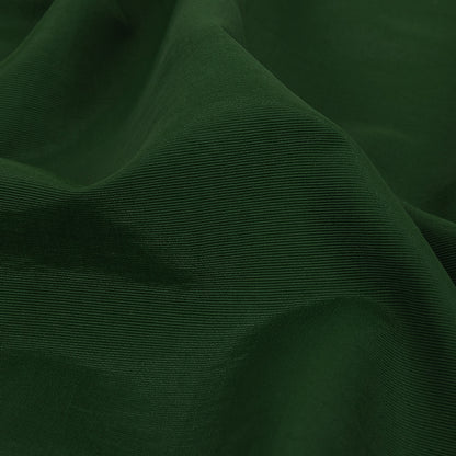 Carothers 4oz. Zucchini 4-Ply Water Repellent Nylon Taslan Full