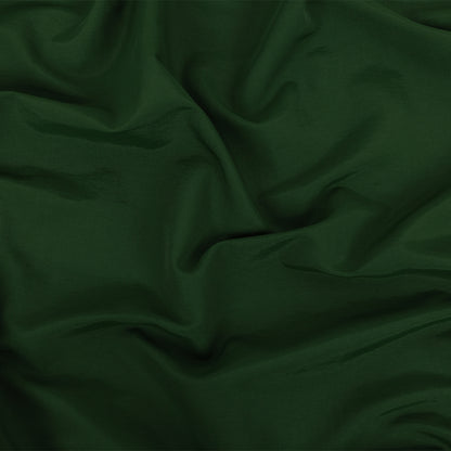 Carothers 4oz. Zucchini 4-Ply Water Repellent Nylon Taslan