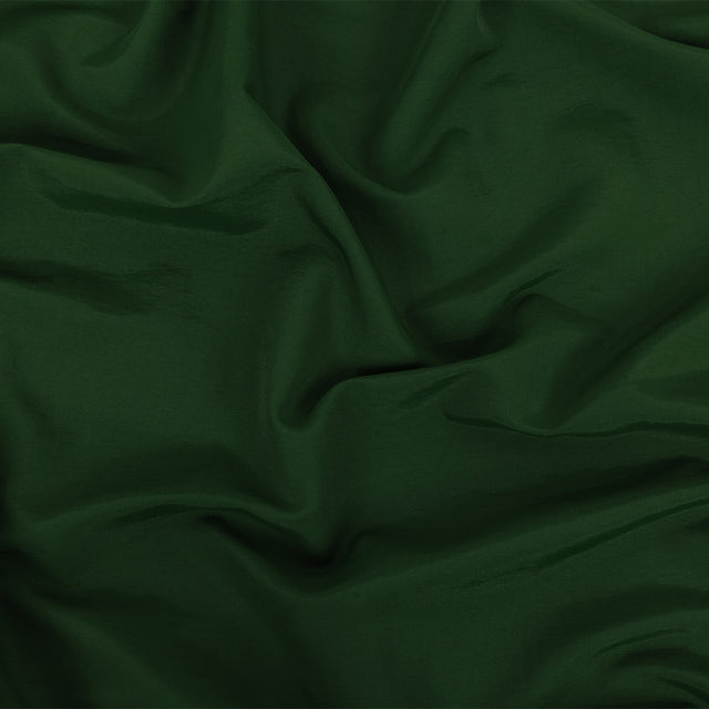 Carothers 4oz. Zucchini 4-Ply Water Repellent Nylon Taslan